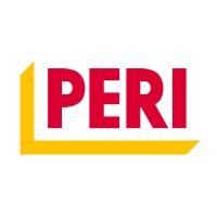PERI BeNeLux Logo
