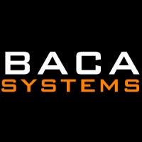 BACA Systems Logo