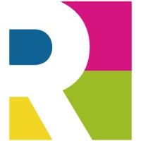 Roi House Media Logo