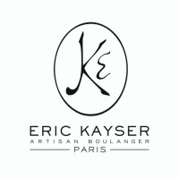 Maison Kayser France Logo