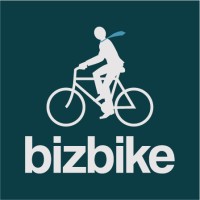 Bizbike Belgium Logo