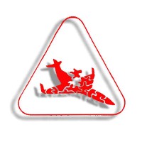 Accident Reconstruction Analysis, PLLC Logo