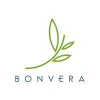 Bonvera Logo