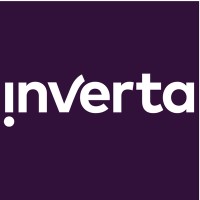 Inverta Logo