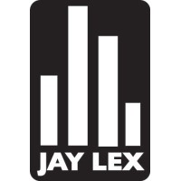 Jay Lex Music, LLC. Logo