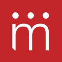mbiance / Agence Web Logo