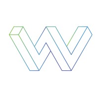 Jason Wiggins Creative, LLC Logo
