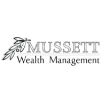 Mussett Wealth Management Logo