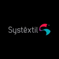 Systêxtil Logo