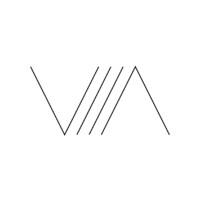 VFA // Architecture + Design Logo