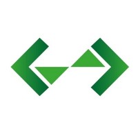 Grinfinity <<Powered by knowledge>> Logo