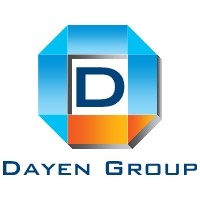 Dayen Group LLC Logo