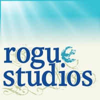 Rogue Studios LLC Logo