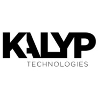 KALYP Technologies Logo