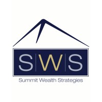 Summit Wealth Strategies Logo