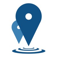 DCT Logo