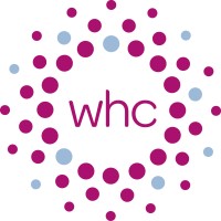 Womens Health Clinic (WHC) Logo