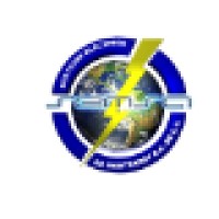 Surtidor Eléctrico de Monterrey Logo