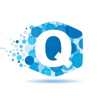 Qico Logo