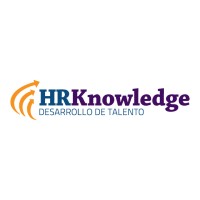 HR Knowledge Logo