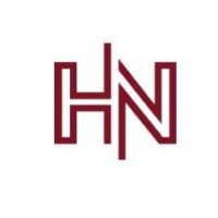 HN Capital Logo