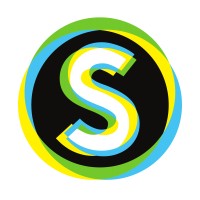 QSA - Queens Sales Association Logo