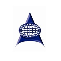 Agencia Aduanal Alvelais Alarcón S.C. Logo