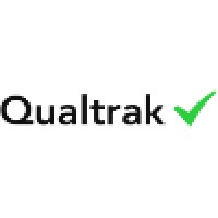 Qualtrak Solutions Ltd Logo