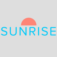 Sunrise Properties Logo