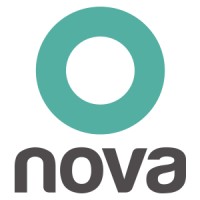 Nova Cambodia Logo
