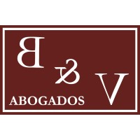 Briseño & Varela SC Abogados Logo