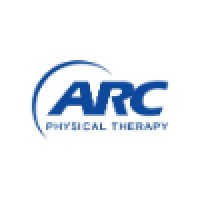 ARC Physical Therapy Logo