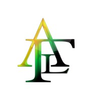 Adroit Facilities Limited(AFL) Logo