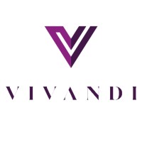 Vivandi Logo