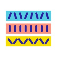 PCD Support UK Logo