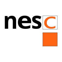NESC Logo