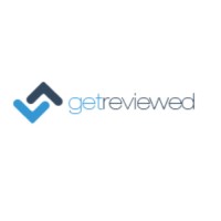 GetReviewed.org Logo