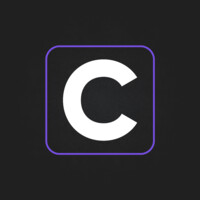 Cookie Media Agency Logo