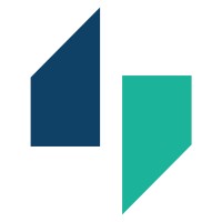 City Center Financial, LLC Logo