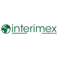 Interimex S.r.l. Logo