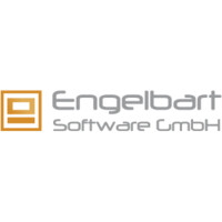 Engelbart Software GmbH Logo