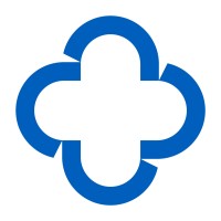 CORDELL Partners Logo