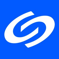 Conversys IT Solutions Logo