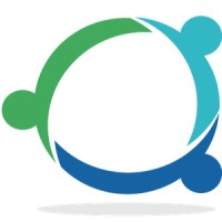 myofficeops Logo