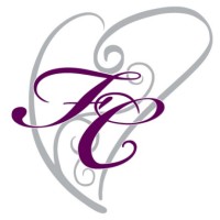 First Choice In-Home Care, Inc. Logo