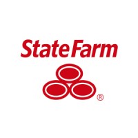 Malcolm Houston-State Farm Logo