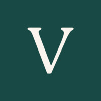 Vinterior Logo