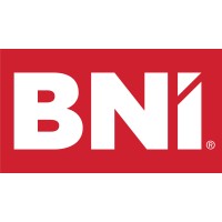 BNI Central Indiana Logo