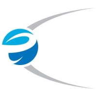 Engtec Consulting Inc. Logo