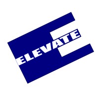 Elevate Sporting Logo